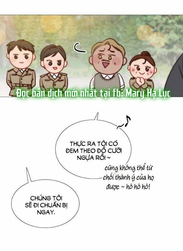 Serena Chapter 52.2 - 46