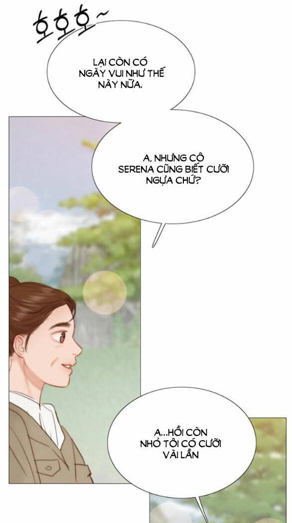 Serena Chapter 52.2 - 49