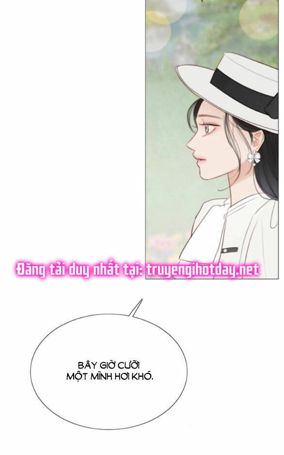 Serena Chapter 52.2 - 50