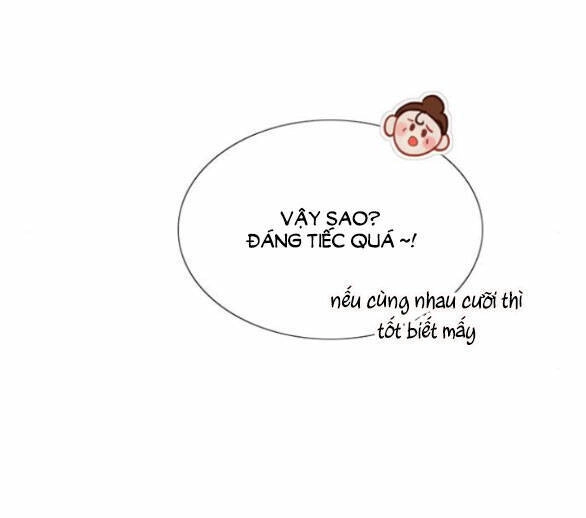 Serena Chapter 52.2 - 51