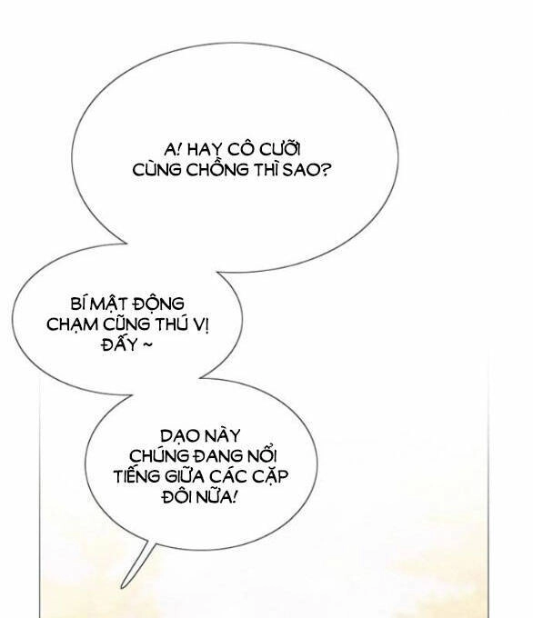 Serena Chapter 52.2 - 52