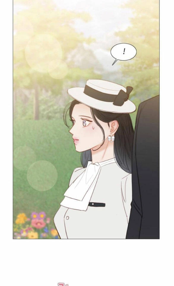 Serena Chapter 52.2 - 53