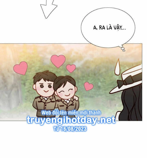 Serena Chapter 52.2 - 56