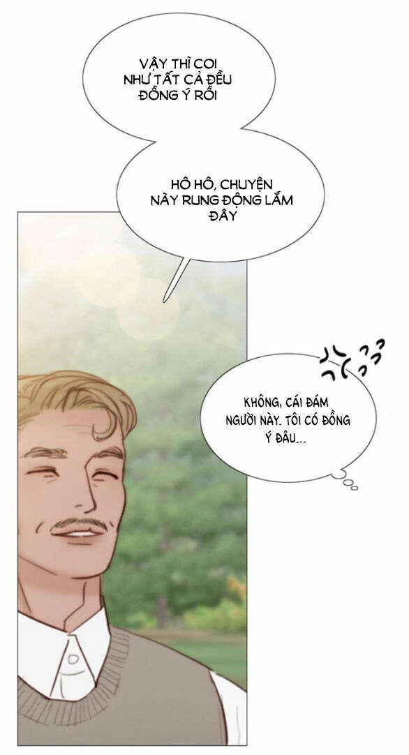 Serena Chapter 52.2 - 57