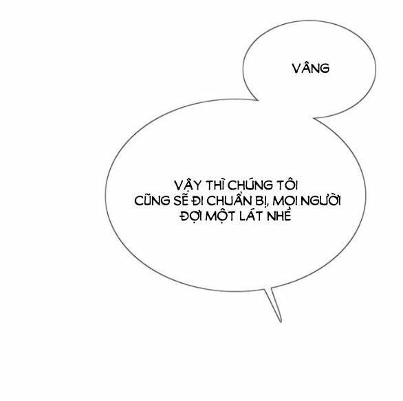 Serena Chapter 52.2 - 58