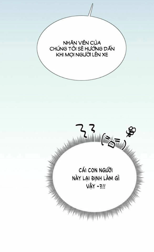 Serena Chapter 52.2 - 60