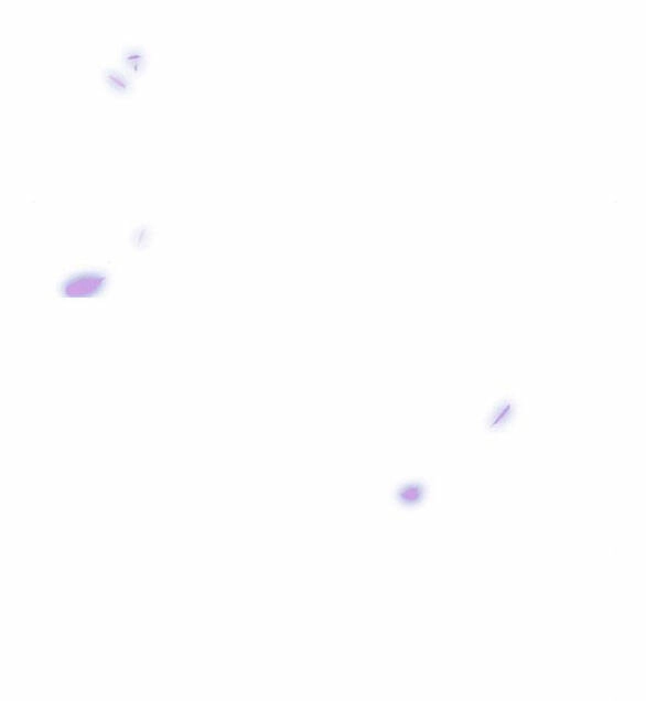 Serena Chapter 52.2 - 61