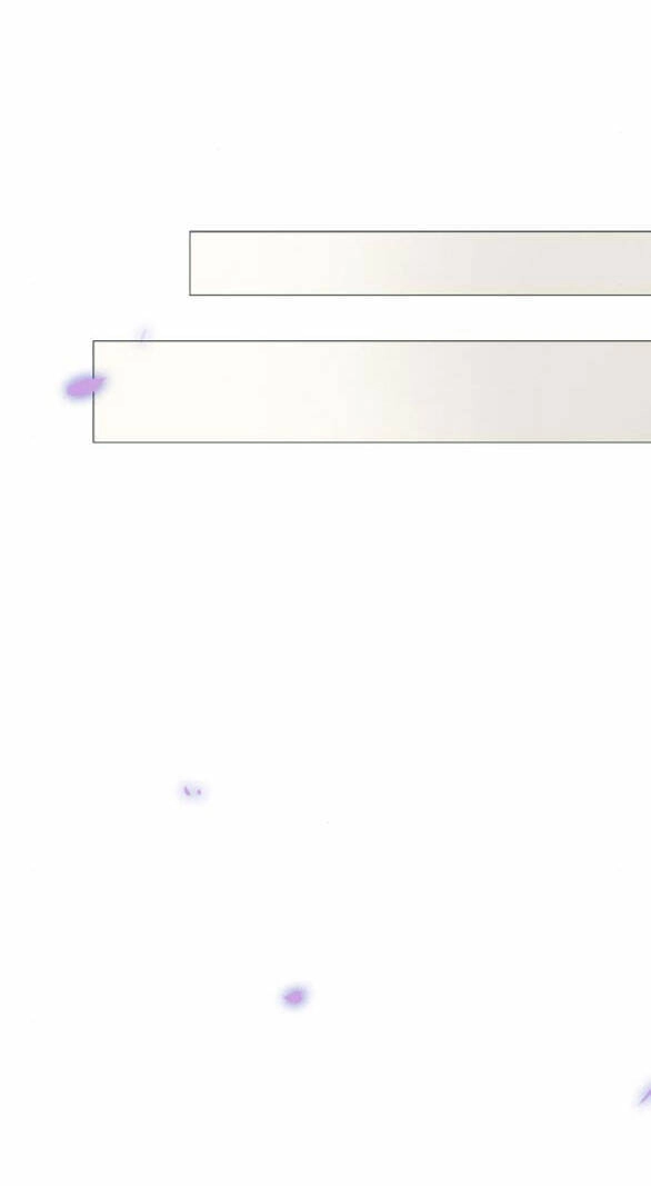 Serena Chapter 52.2 - 67