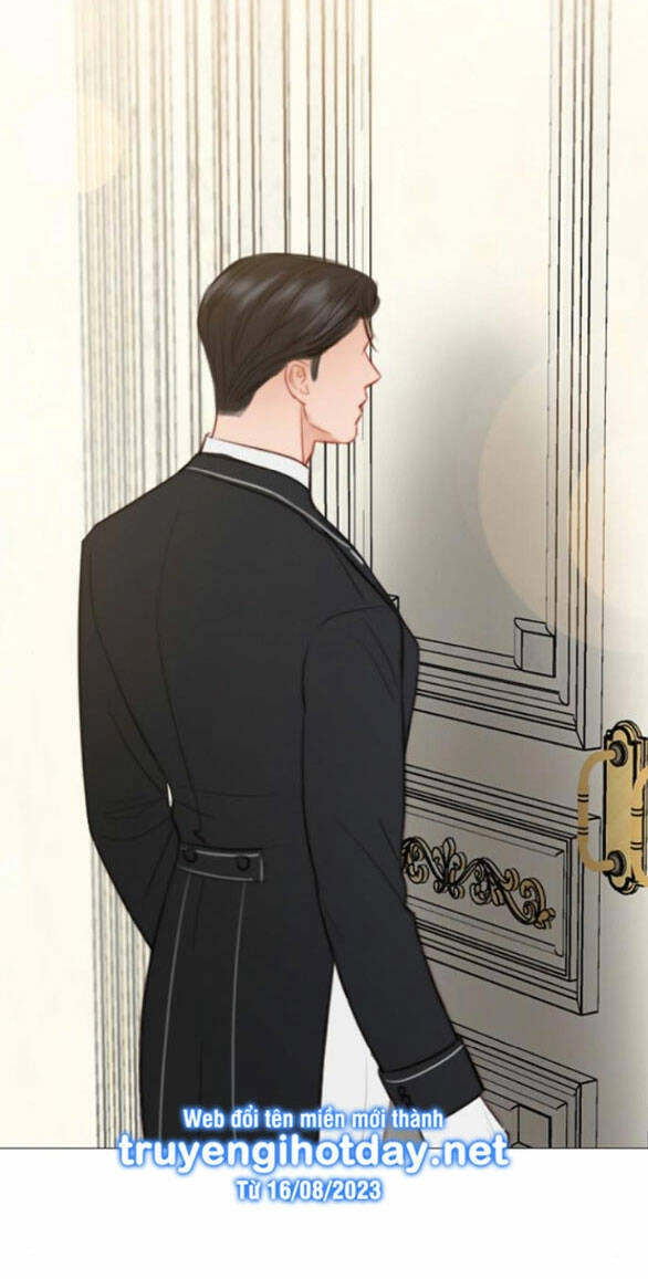 Serena Chapter 52.2 - 69