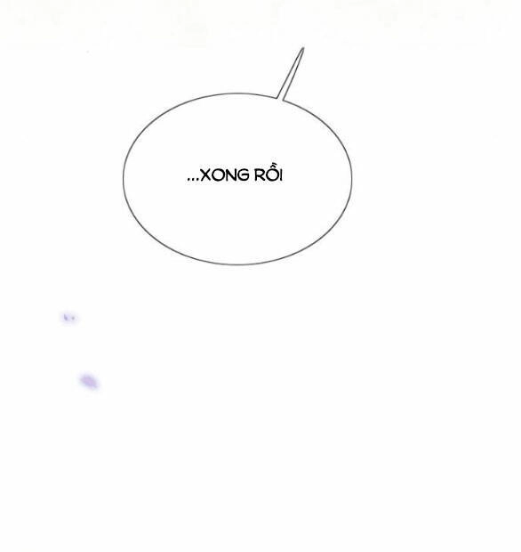 Serena Chapter 52.2 - 75