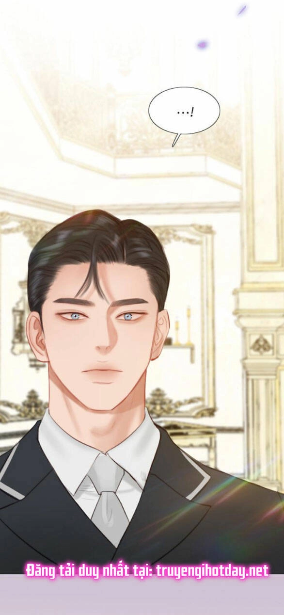 Serena Chapter 52.2 - 76