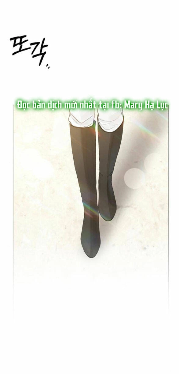 Serena Chapter 53.1 - 4