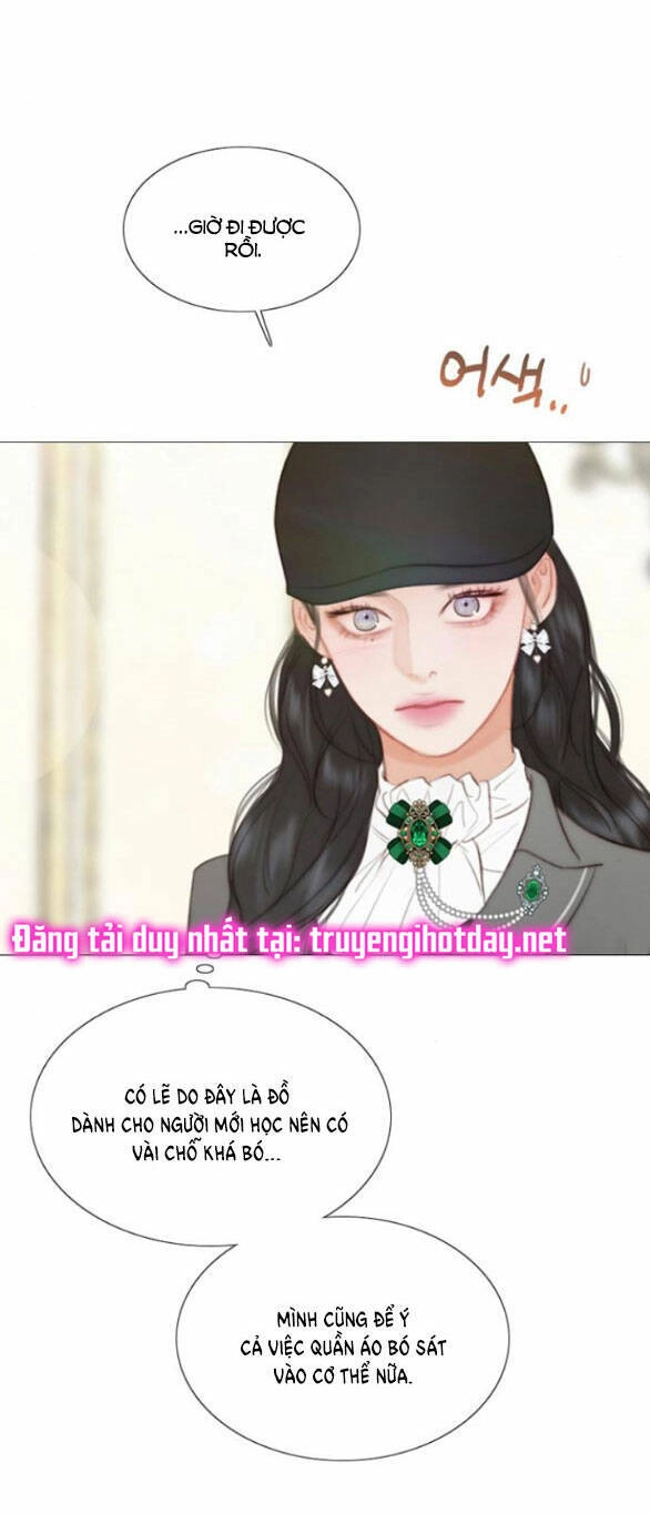 Serena Chapter 53.1 - 7