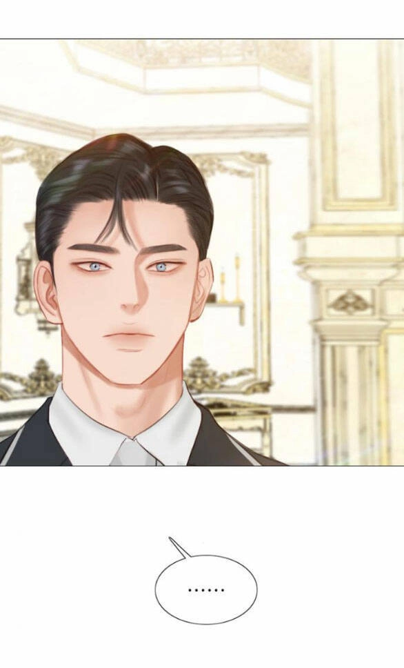 Serena Chapter 53.1 - 8