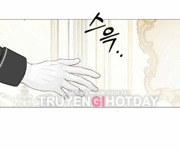 Serena Chapter 53.1 - 9