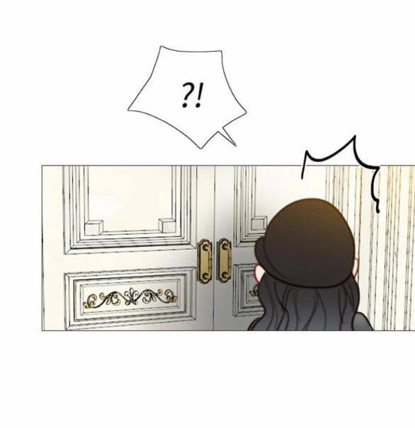 Serena Chapter 53.1 - 11