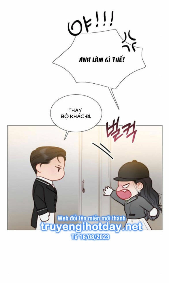 Serena Chapter 53.1 - 12