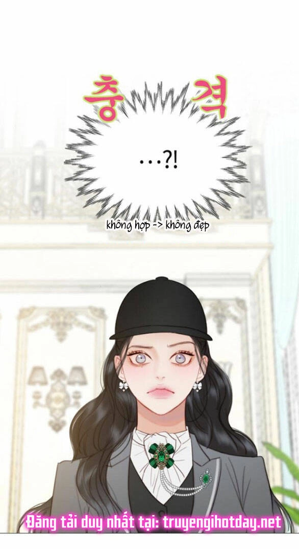 Serena Chapter 53.1 - 16