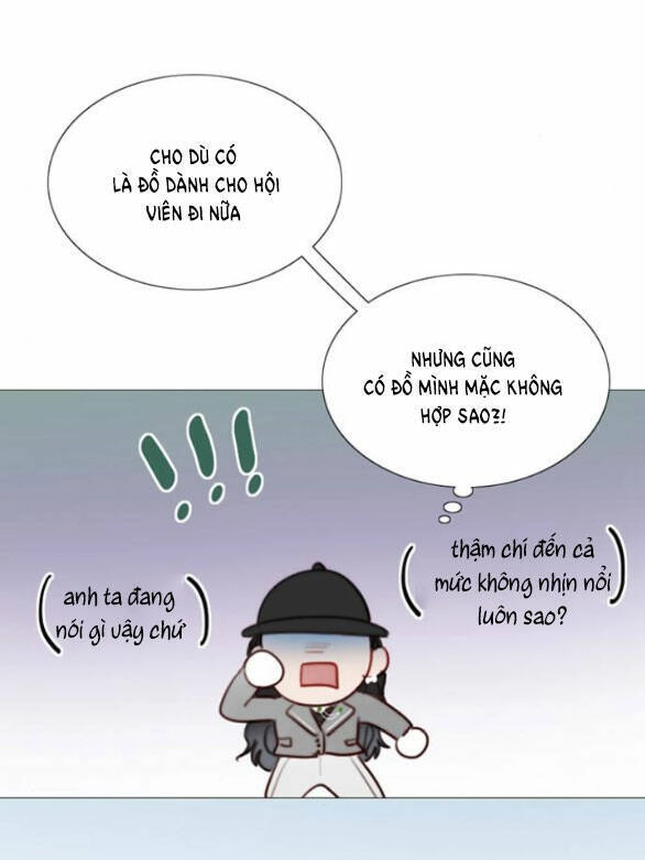 Serena Chapter 53.1 - 18