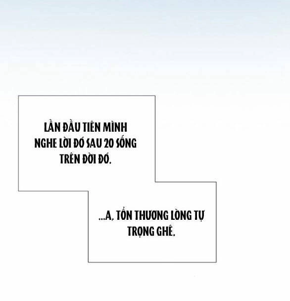 Serena Chapter 53.1 - 19