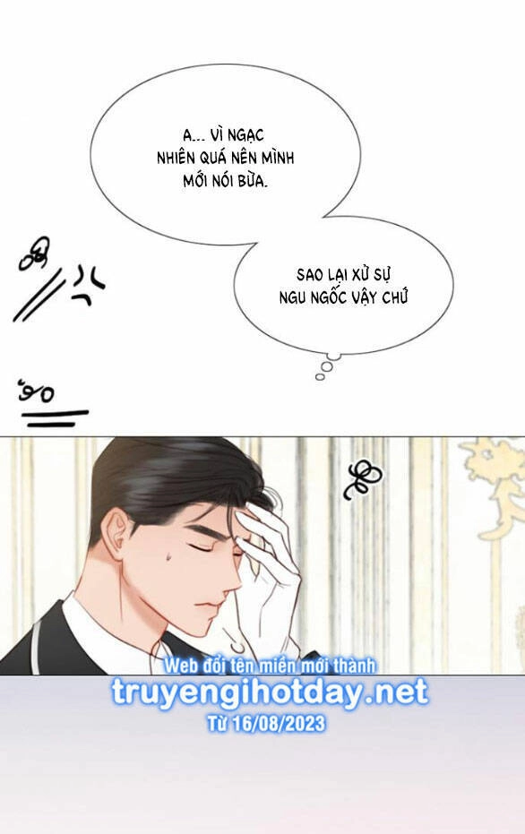 Serena Chapter 53.1 - 22