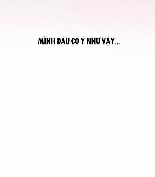 Serena Chapter 53.1 - 23