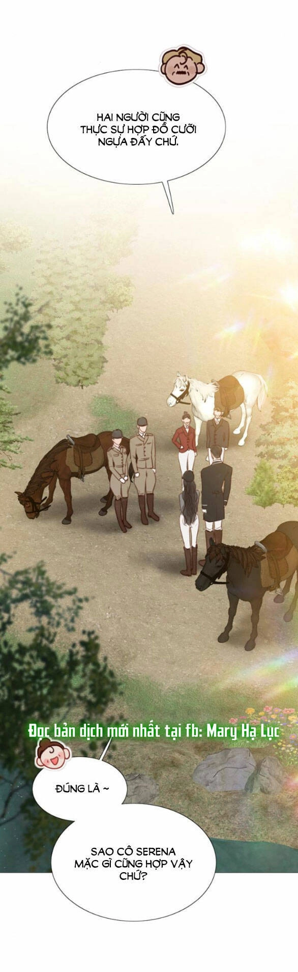 Serena Chapter 53.1 - 24