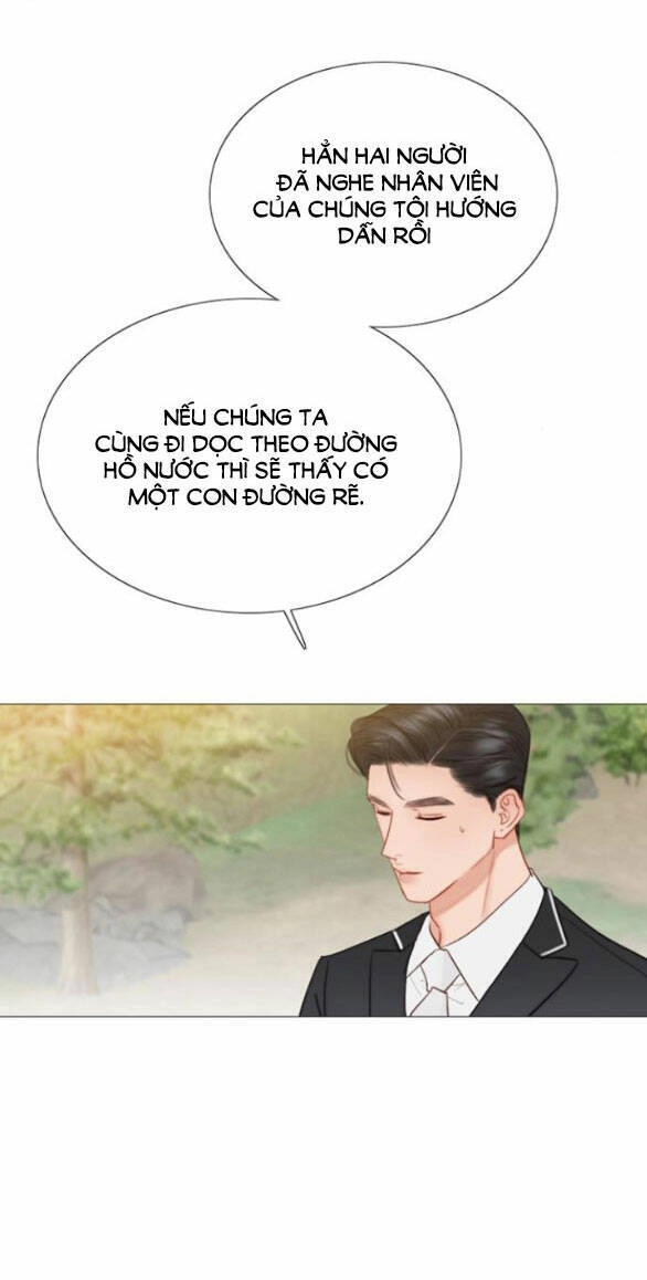 Serena Chapter 53.1 - 26