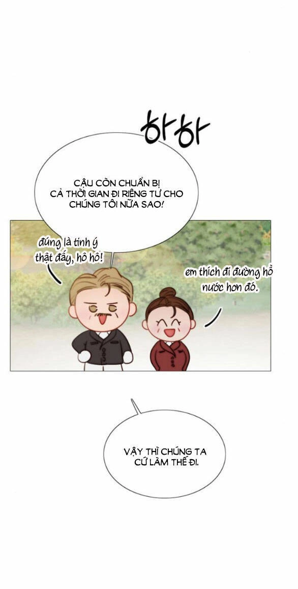 Serena Chapter 53.1 - 28