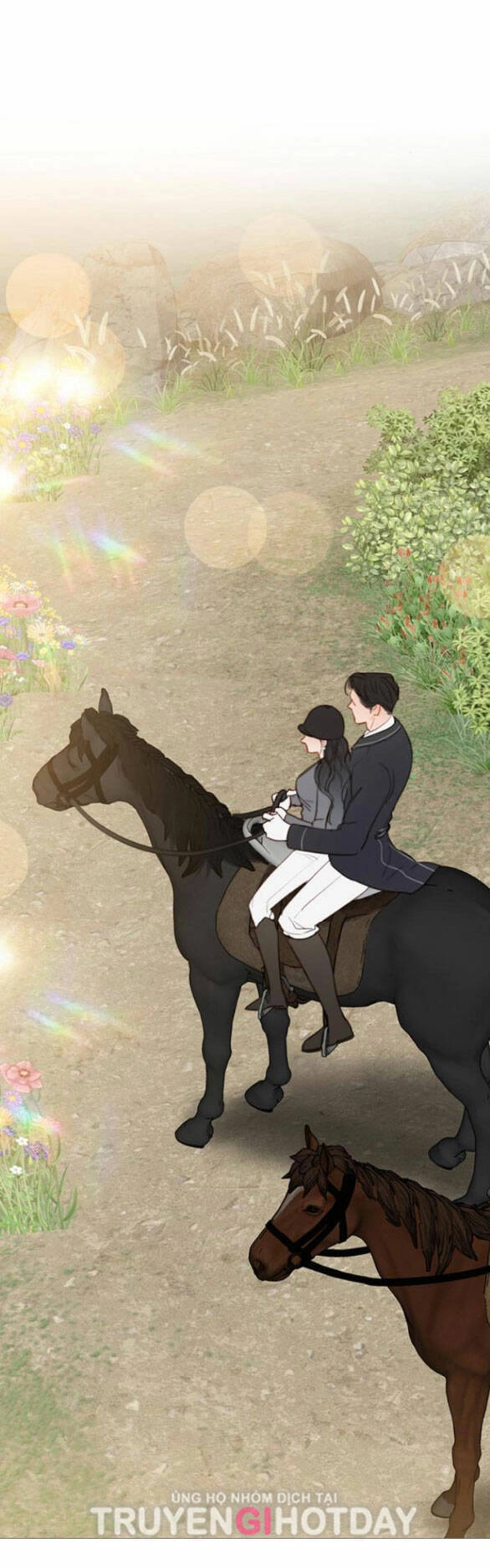 Serena Chapter 53.1 - 30