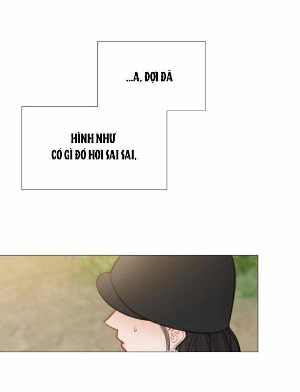 Serena Chapter 53.1 - 31