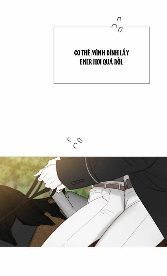 Serena Chapter 53.1 - 32