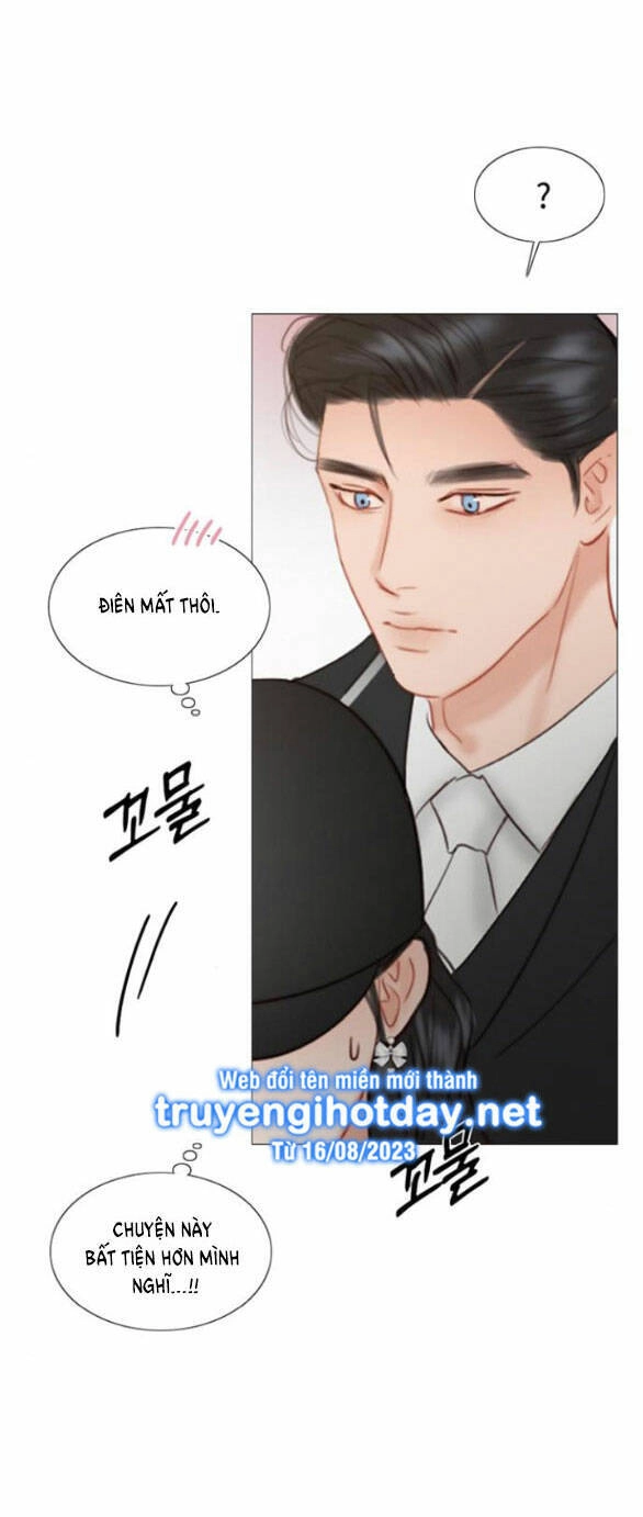 Serena Chapter 53.1 - 33