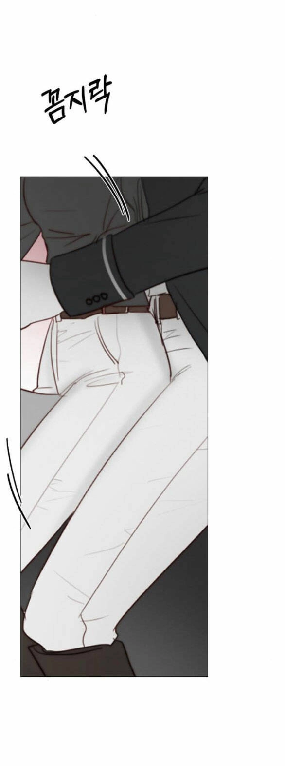 Serena Chapter 53.1 - 34