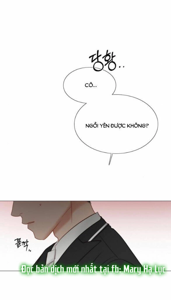 Serena Chapter 53.1 - 35