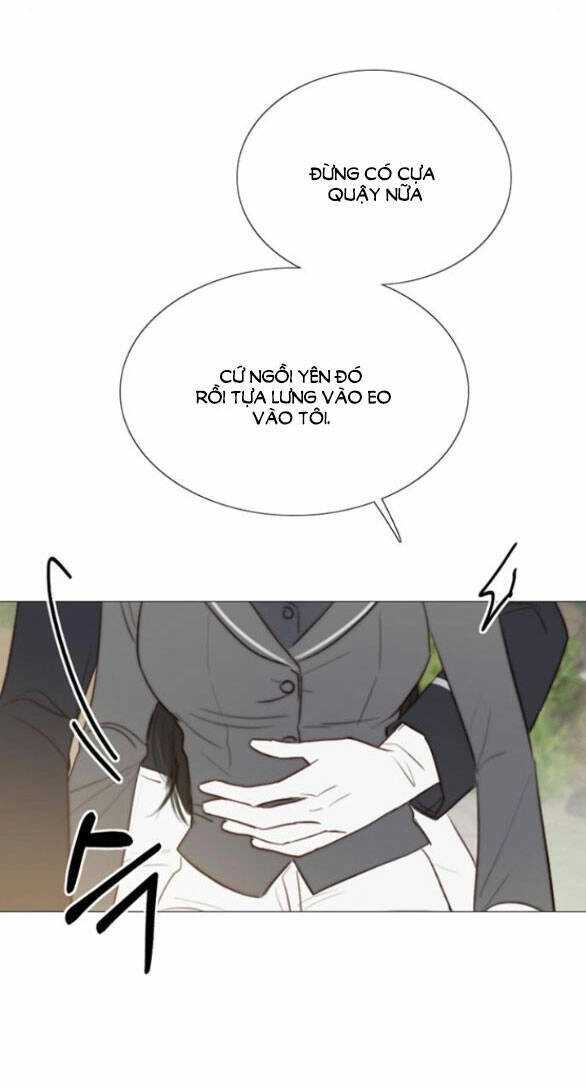 Serena Chapter 53.1 - 36