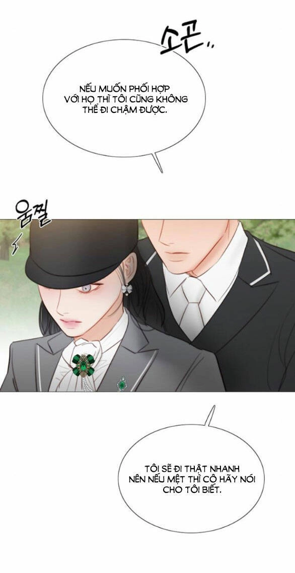 Serena Chapter 53.1 - 40