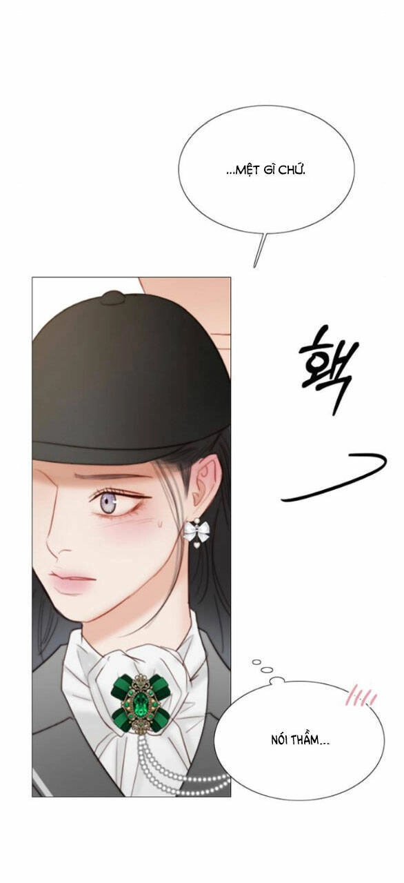 Serena Chapter 53.1 - 41