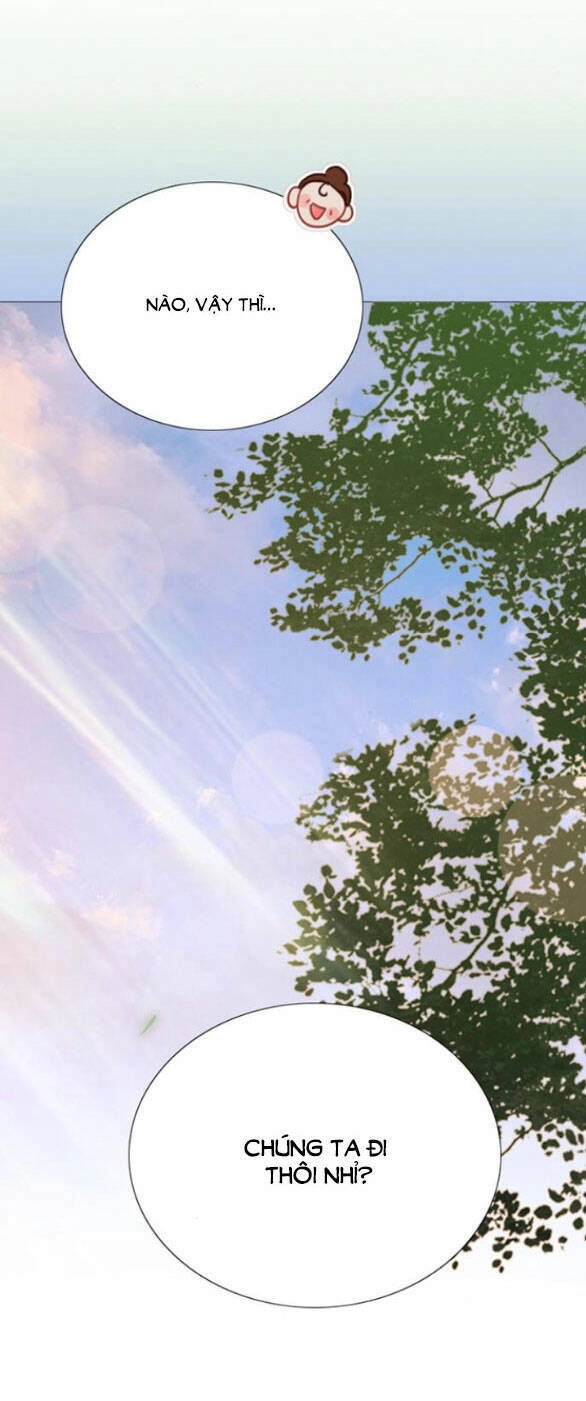 Serena Chapter 53.1 - 43