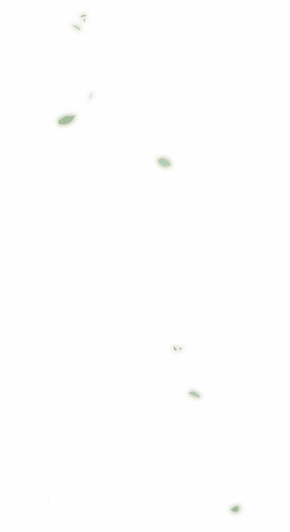 Serena Chapter 53.1 - 44