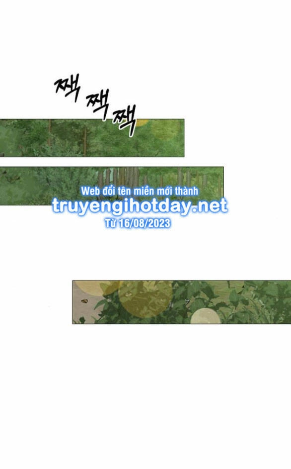 Serena Chapter 53.1 - 45