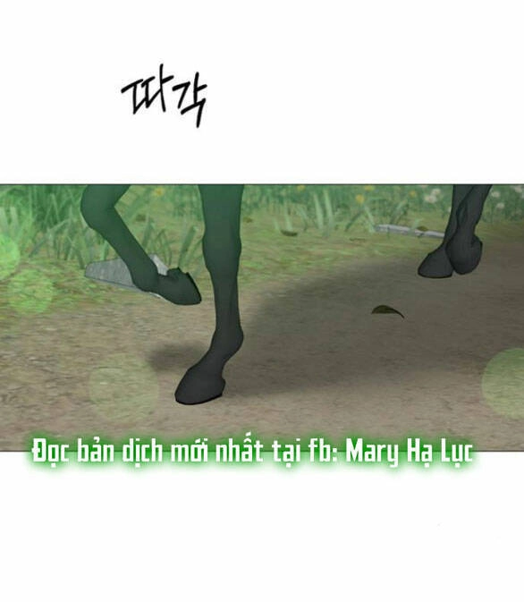 Serena Chapter 53.1 - 47