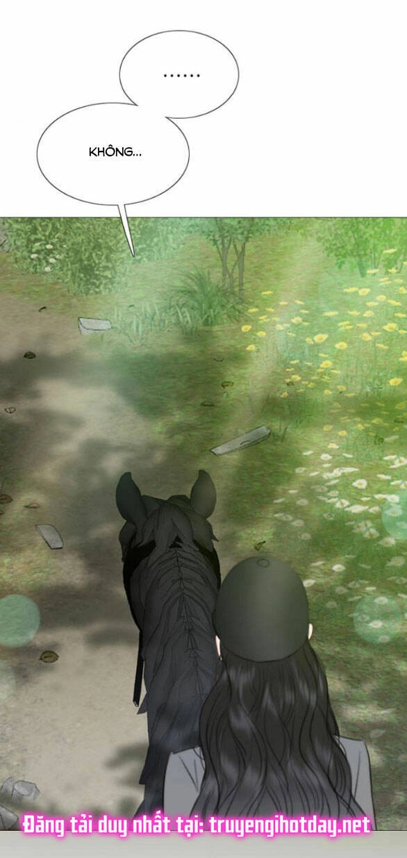 Serena Chapter 53.1 - 50