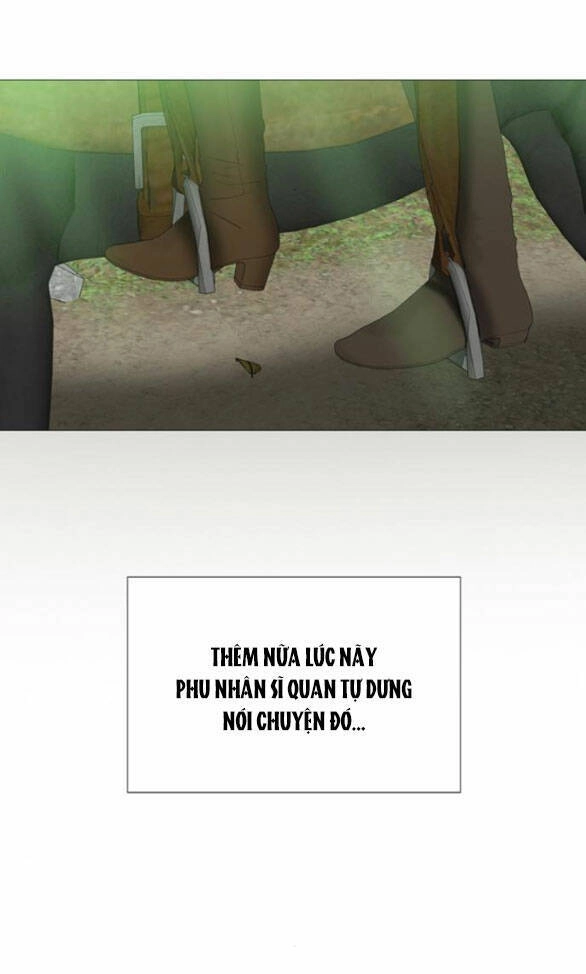 Serena Chapter 53.1 - 52