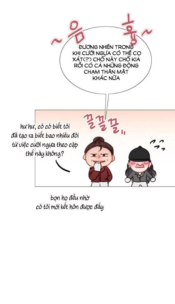 Serena Chapter 53.2 - 5