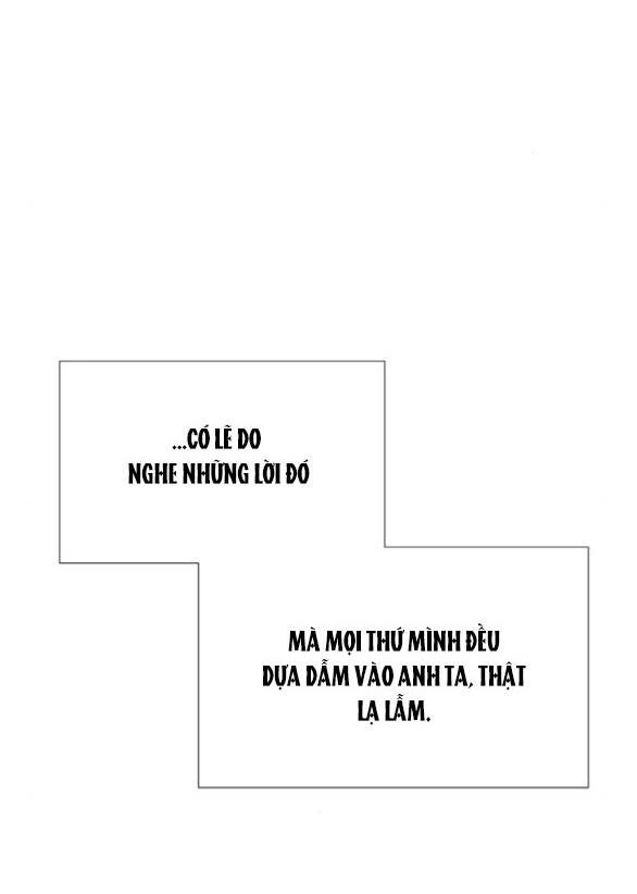 Serena Chapter 53.2 - 6