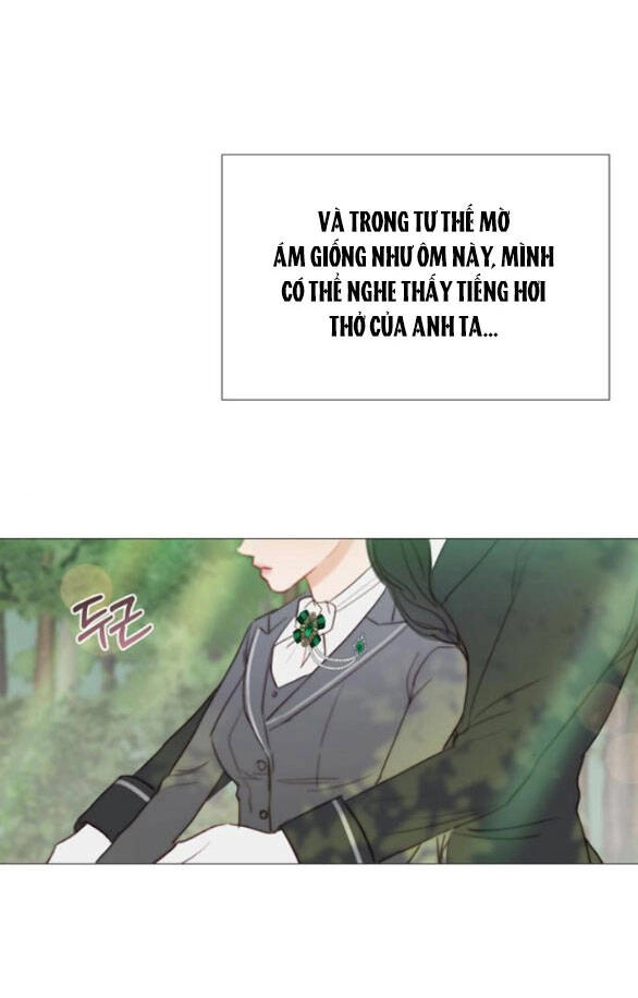 Serena Chapter 53.2 - 8