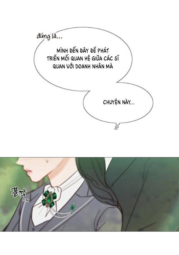 Serena Chapter 53.2 - 9