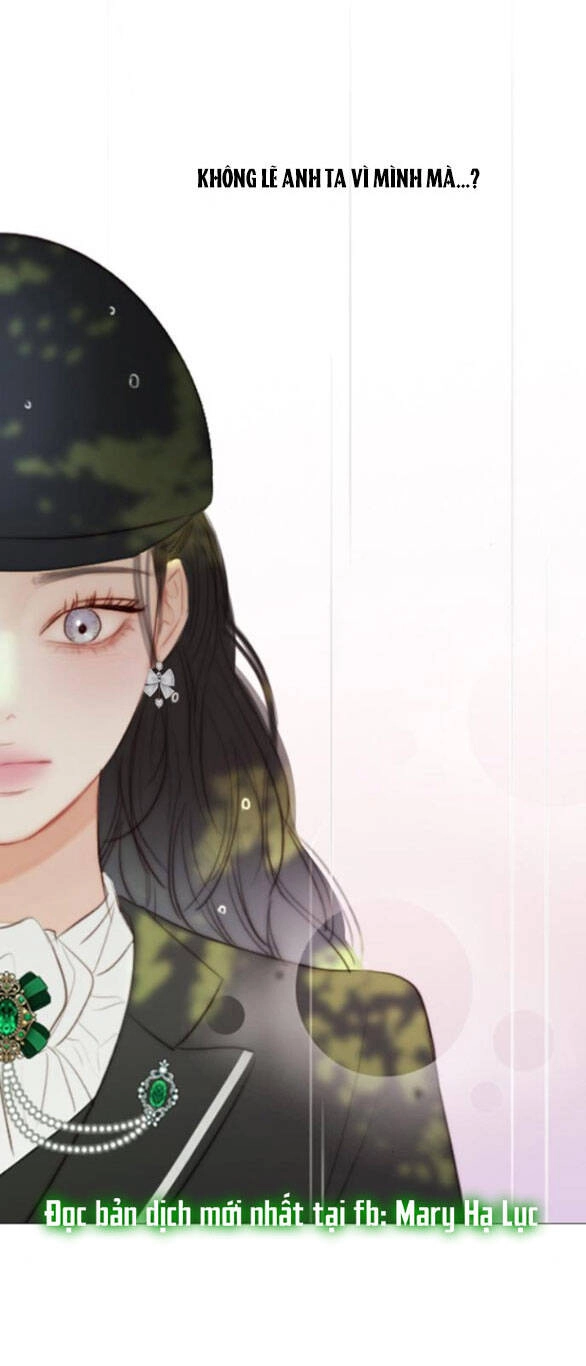 Serena Chapter 53.2 - 18