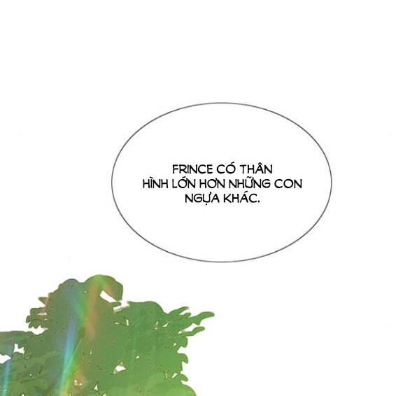 Serena Chapter 53.2 - 23